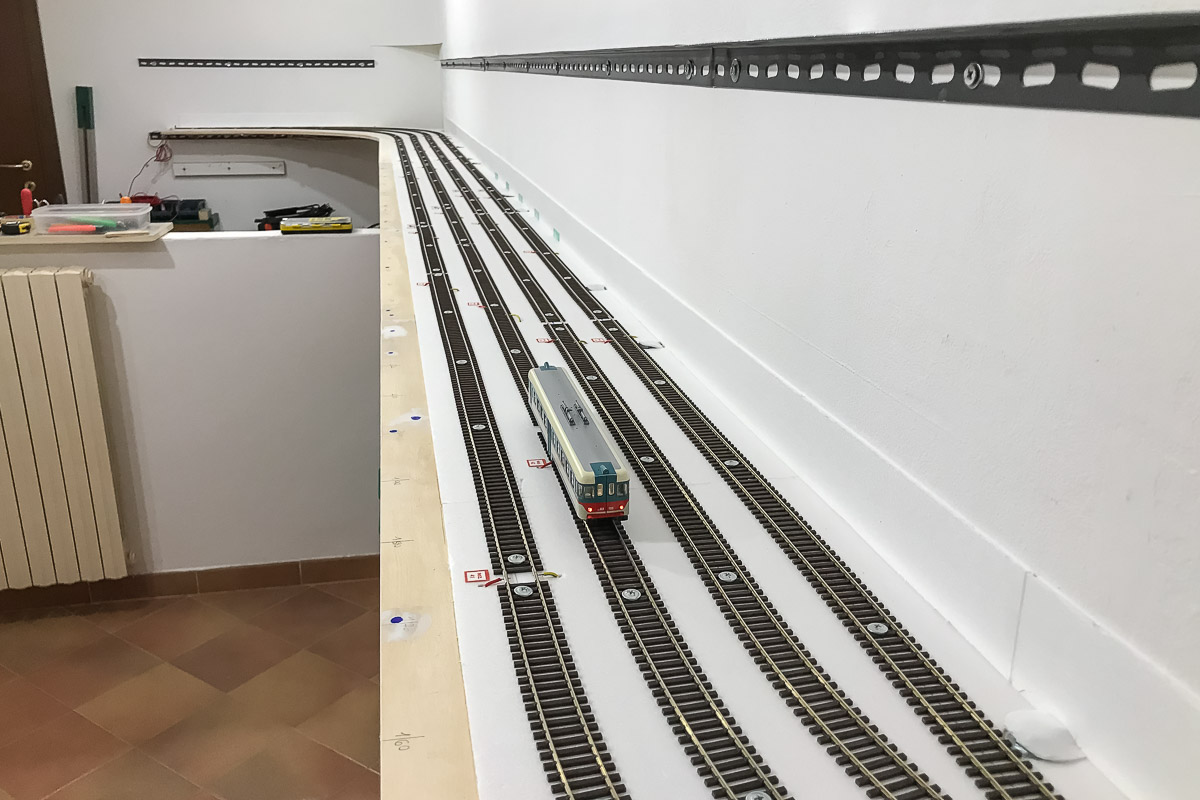 2022 06 22 - collaudo stazione nascosta FS-1.jpg