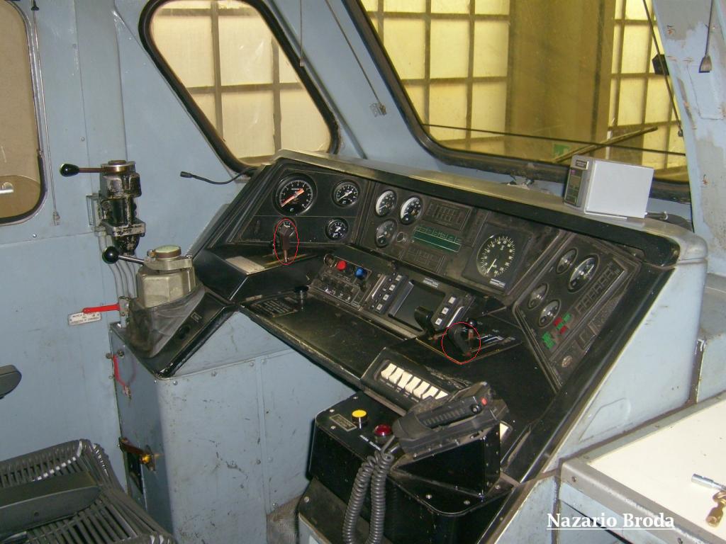normal_S7004543.JPG
