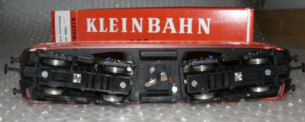 1044 kmb.jpg