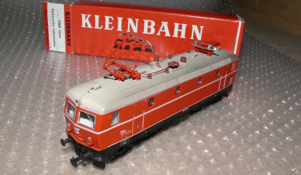 1044 kmb 1.jpg