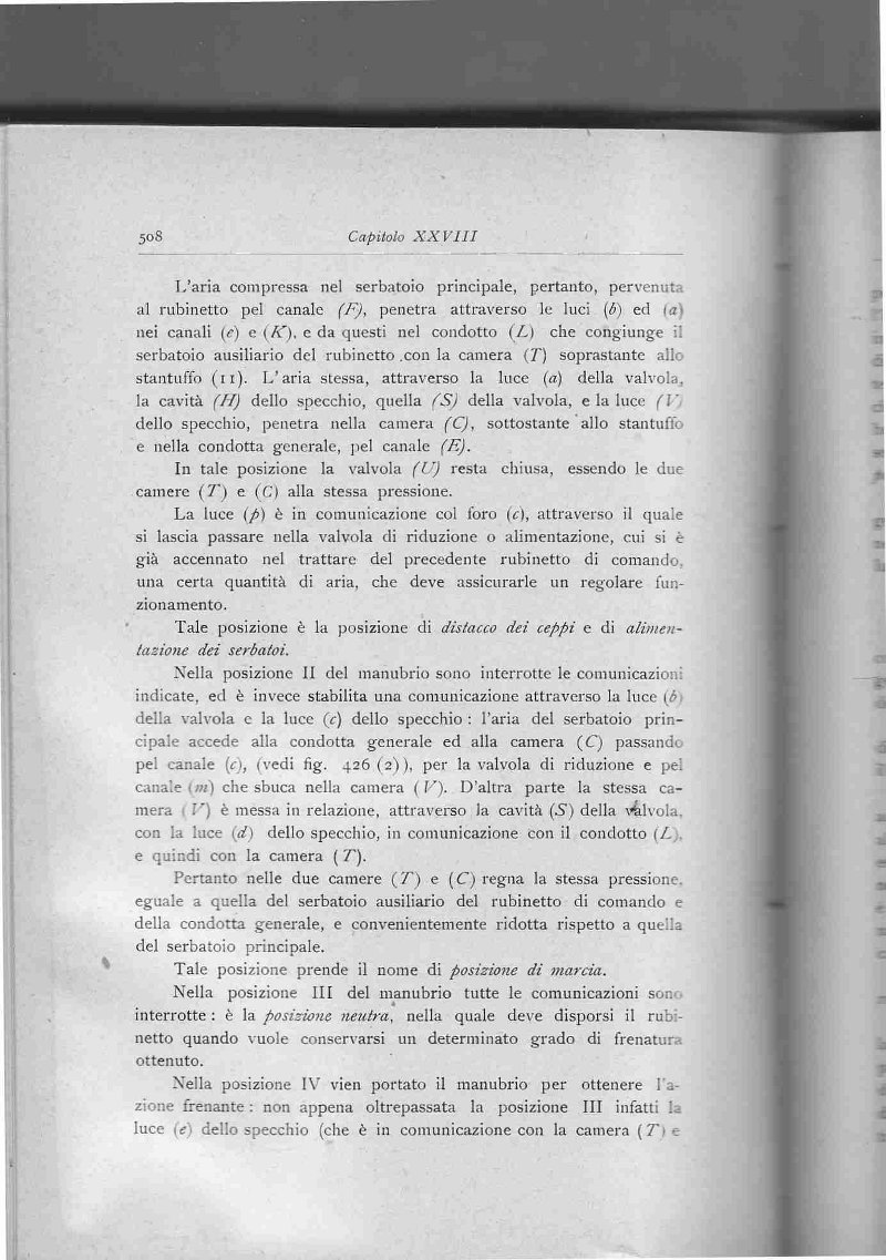33 cap 28_0027.jpg