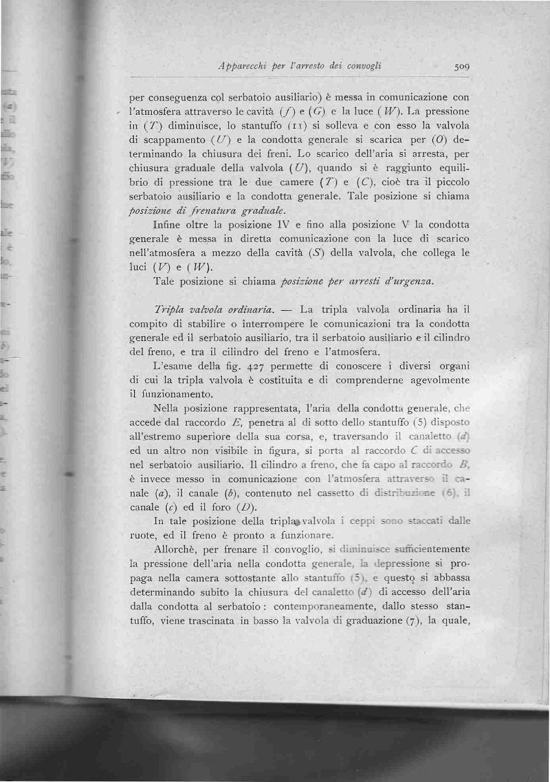 33 cap 28_0028.jpg