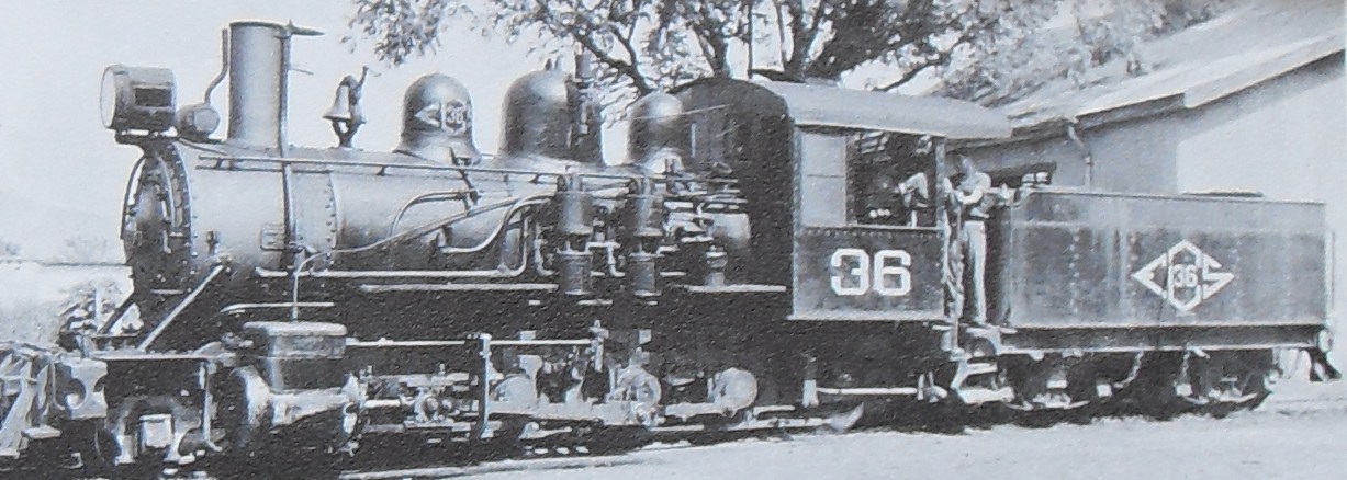 1 fes36 ex ohahu.JPG