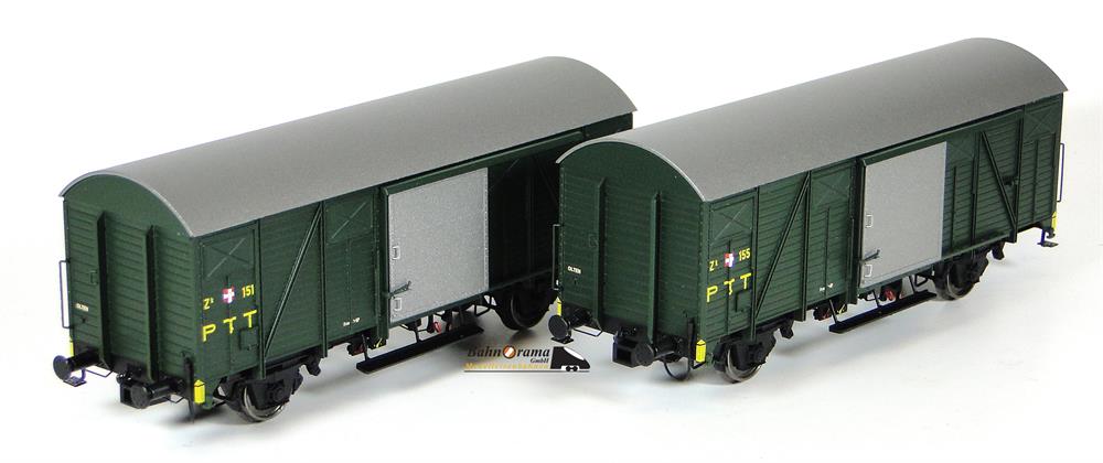 exact-train-h0-ptt-postwagen-set-zk-151-155-ep-iii-2-tlg-sonderserie-ch.OzwsMtwNP4Y7DYqUxwHb4w.jpg