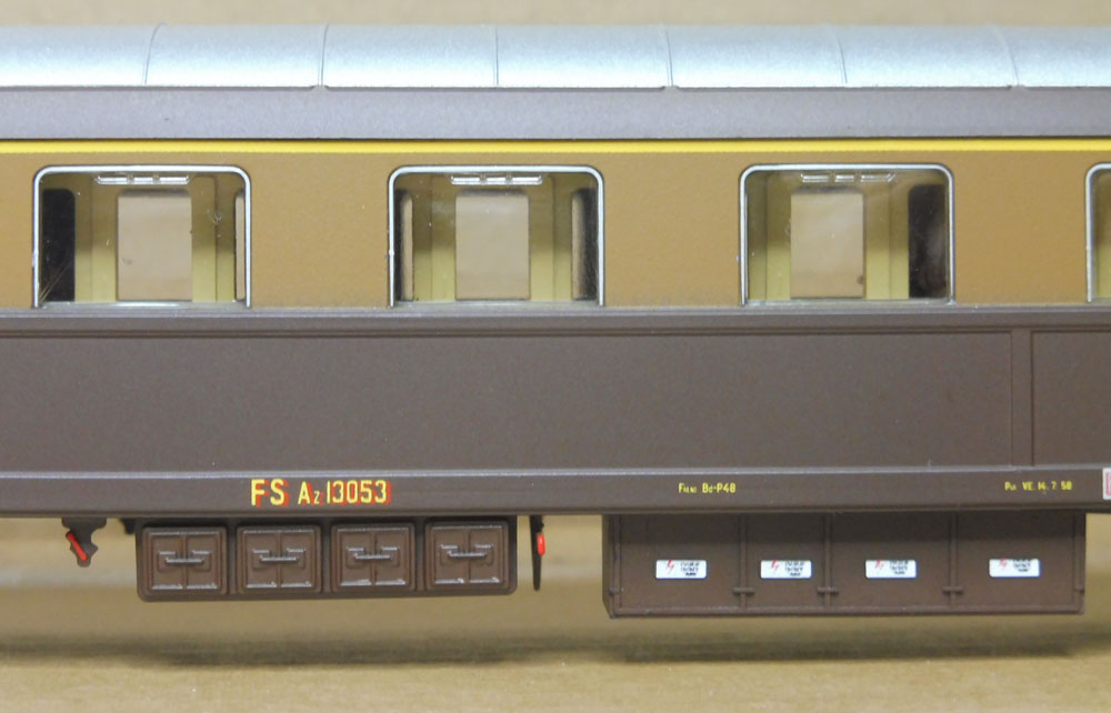 Az13000 - 2.jpg