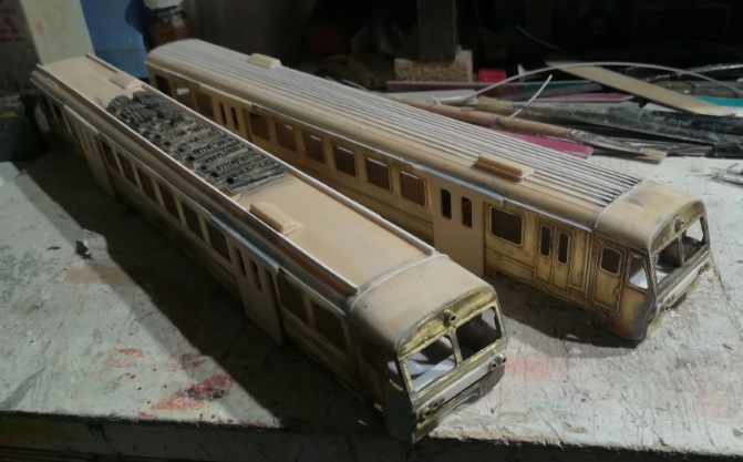 Lastrine iniziali25.jpg