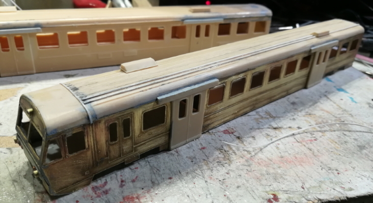 Lastrine iniziali22.jpg