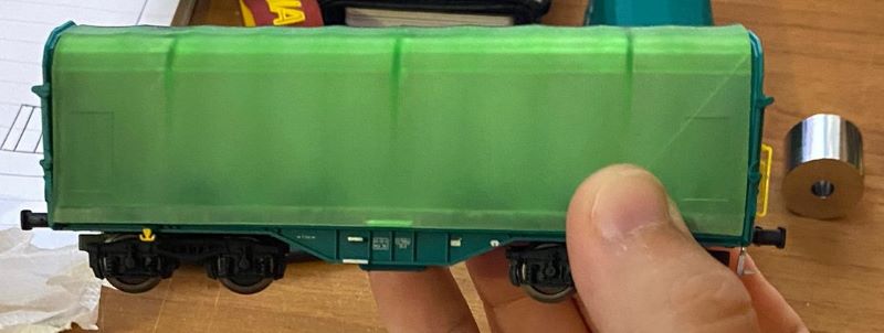 piko prova telone 2.jpg