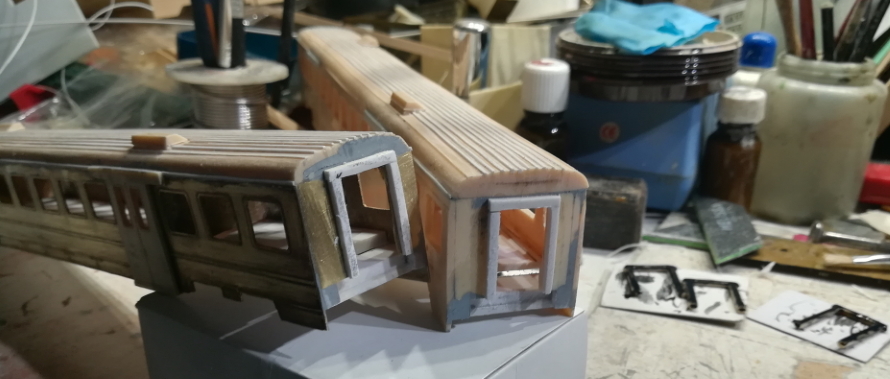 Lastrine iniziali29.jpg