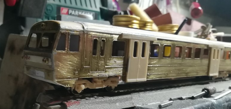 Lastrine iniziali31.jpg