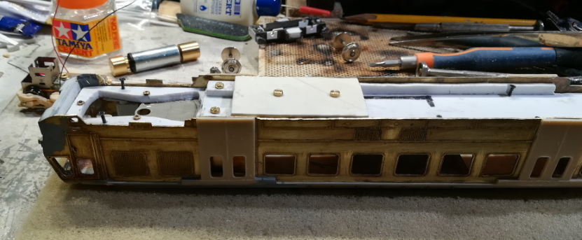 Lastrine iniziali40.jpg