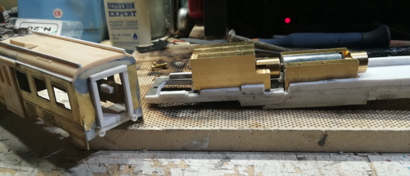 Lastrine iniziali39.jpg