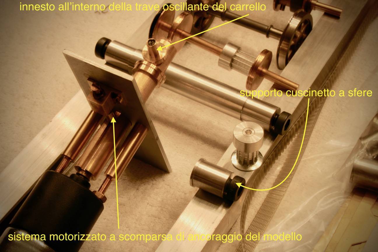 IMG_8036 2 (FILEminimizer).jpg