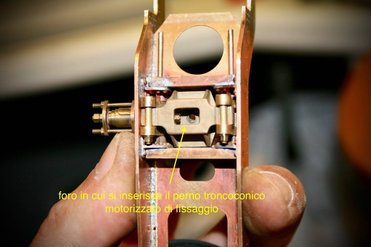 IMG_8755 (FILEminimizer).jpg