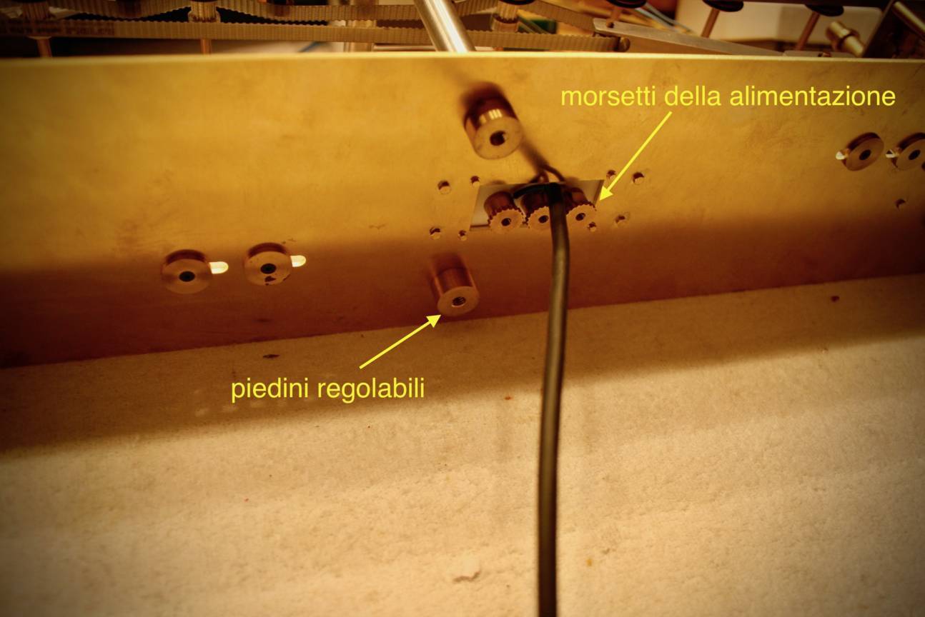 IMG_9113 (FILEminimizer).jpg