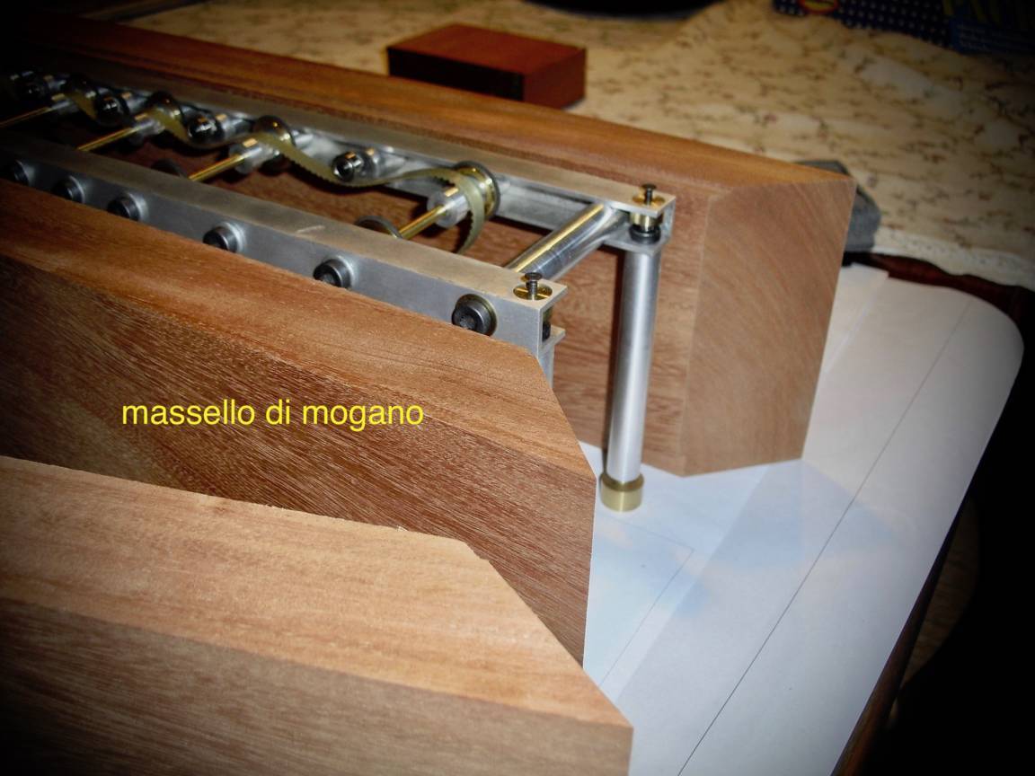 IMG_9123 (FILEminimizer).jpg