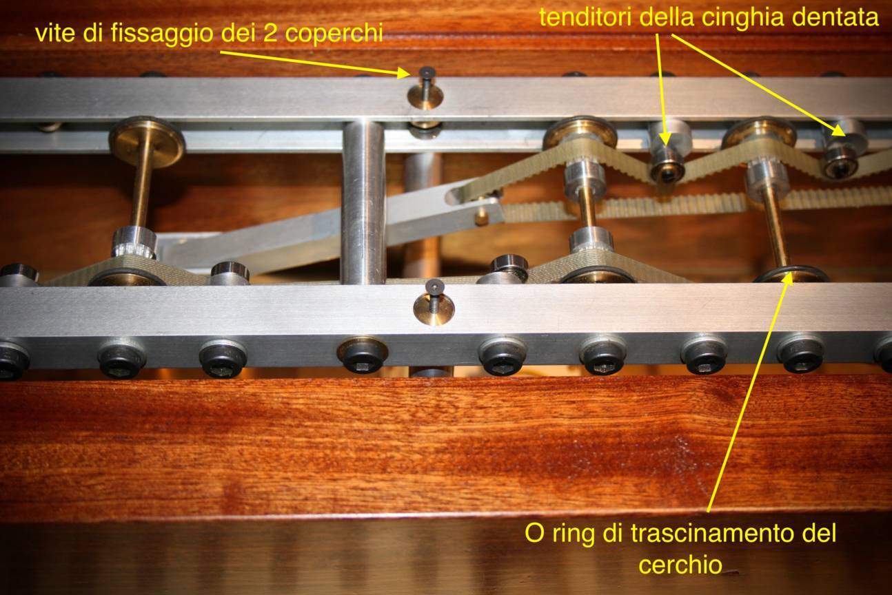 IMG_9213 (FILEminimizer).jpg