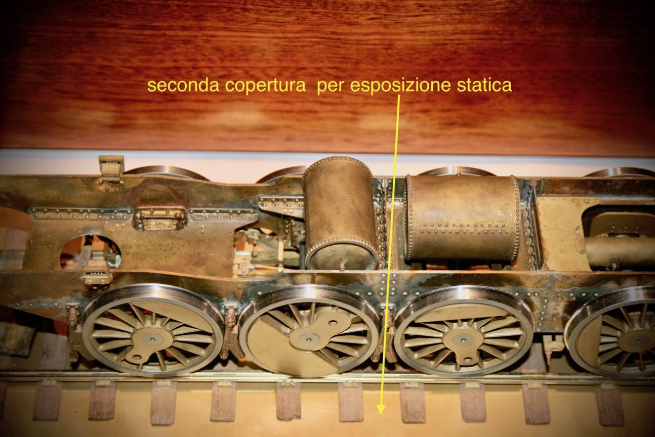 IMG_9215 (FILEminimizer).jpg