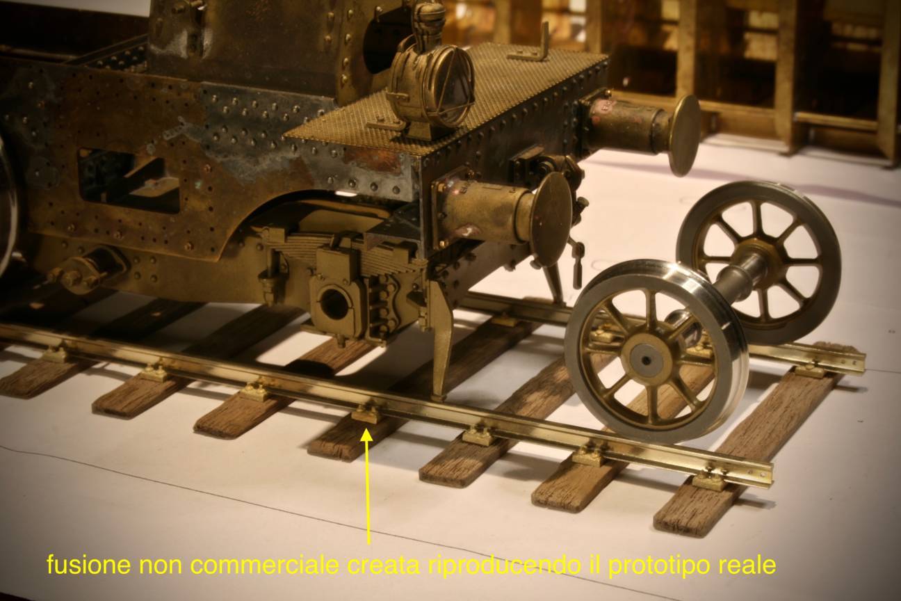 IMG_9584 (FILEminimizer).jpg