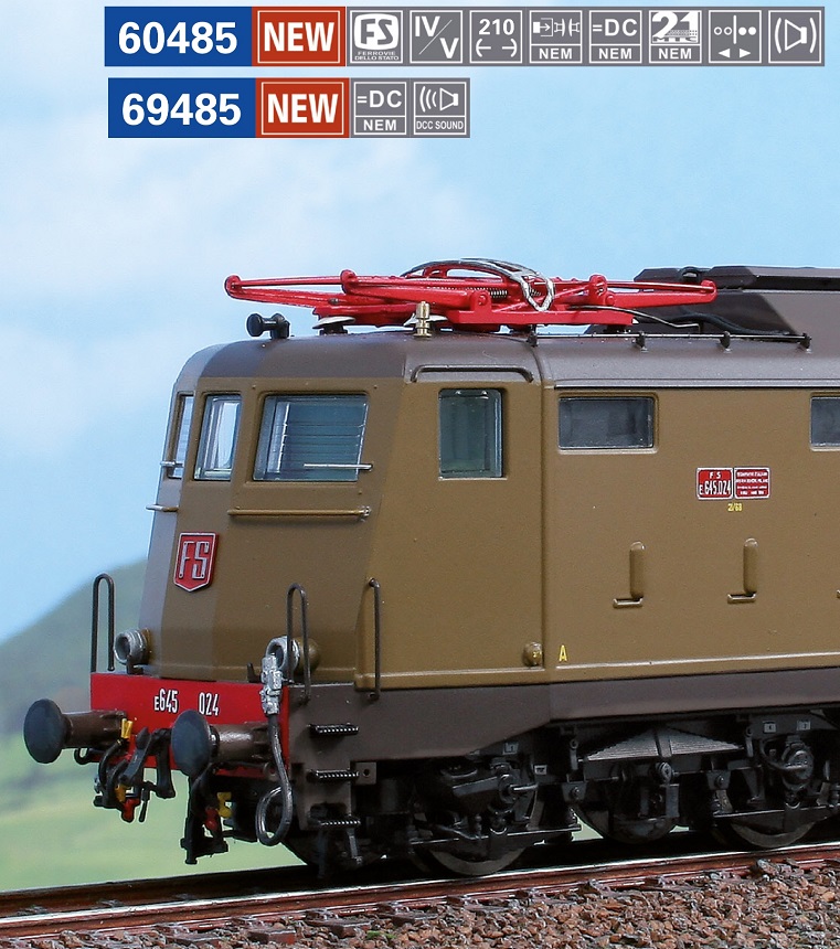 ACME.E.645.024.jpg