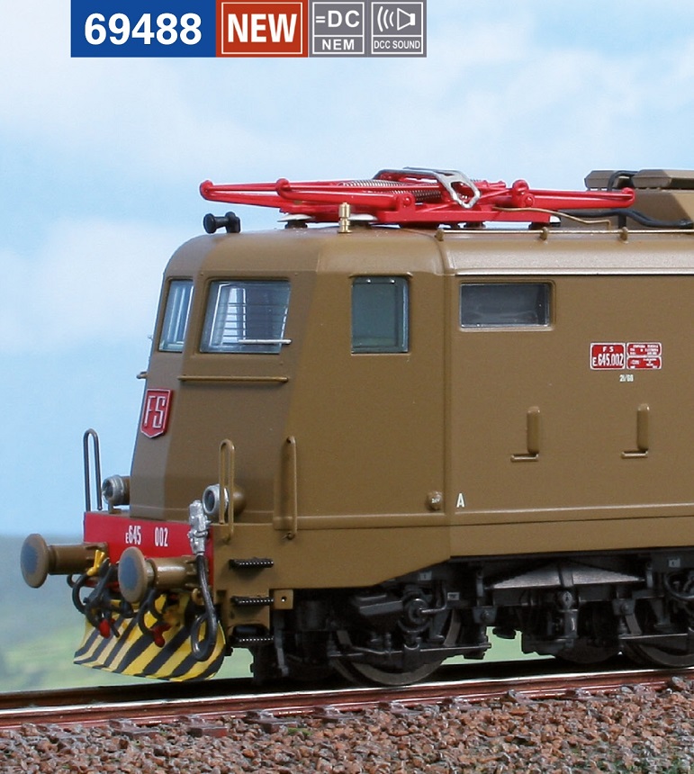 ACME.E.645.002.jpg