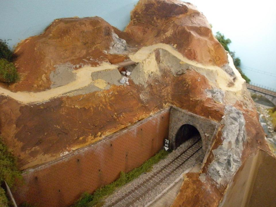 438.50 collina.JPG