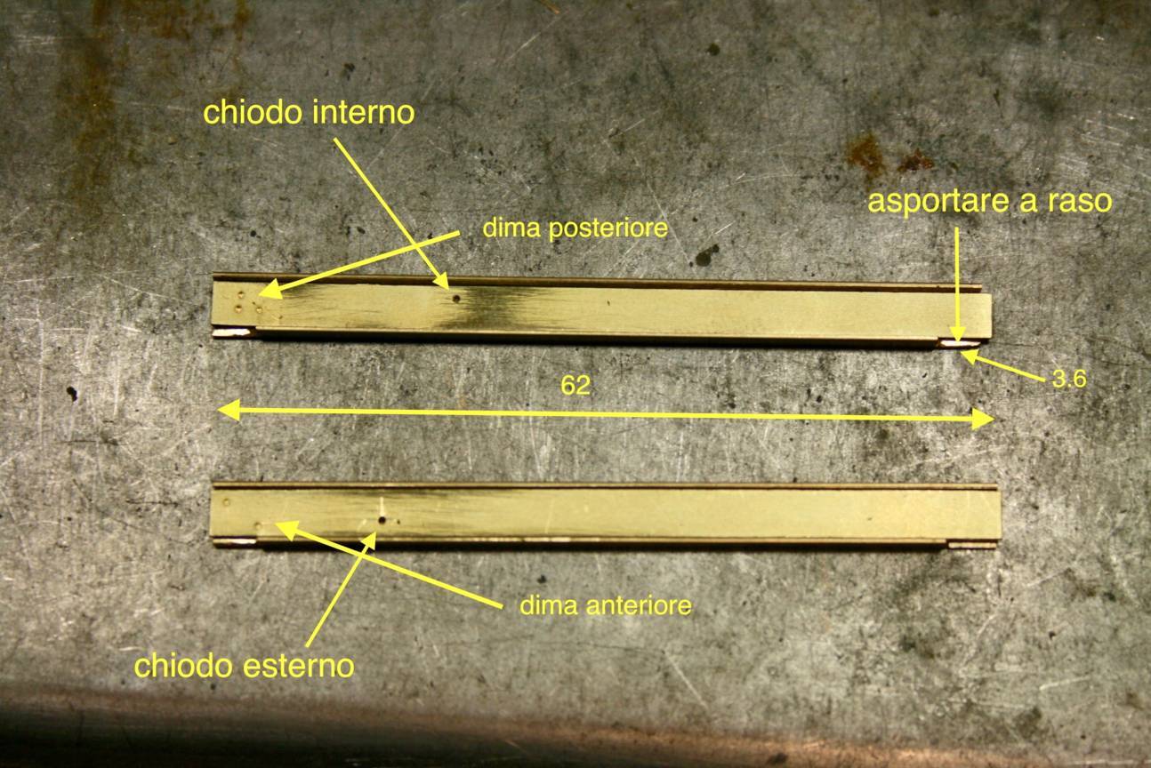 IMG_8370 2 (FILEminimizer).jpg