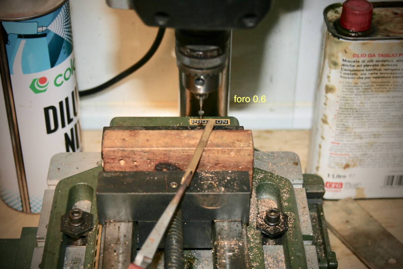 IMG_8371 2 (FILEminimizer).jpg