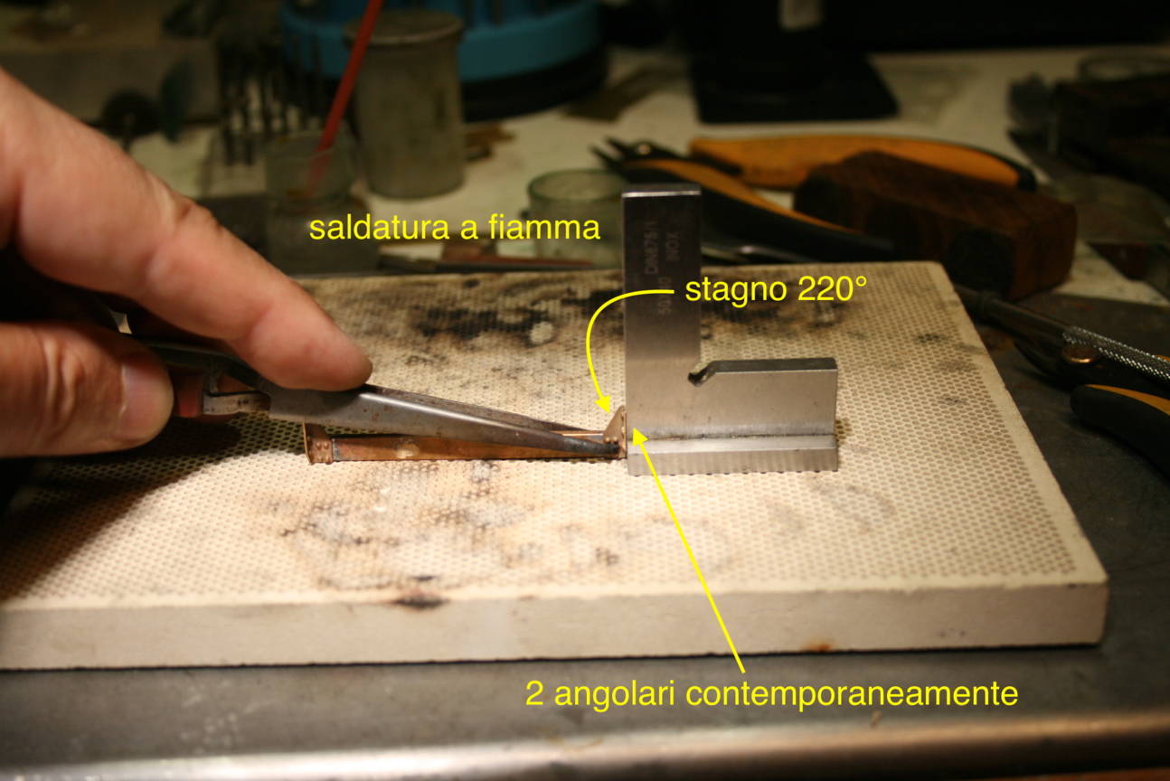 IMG_8379 (FILEminimizer).jpg