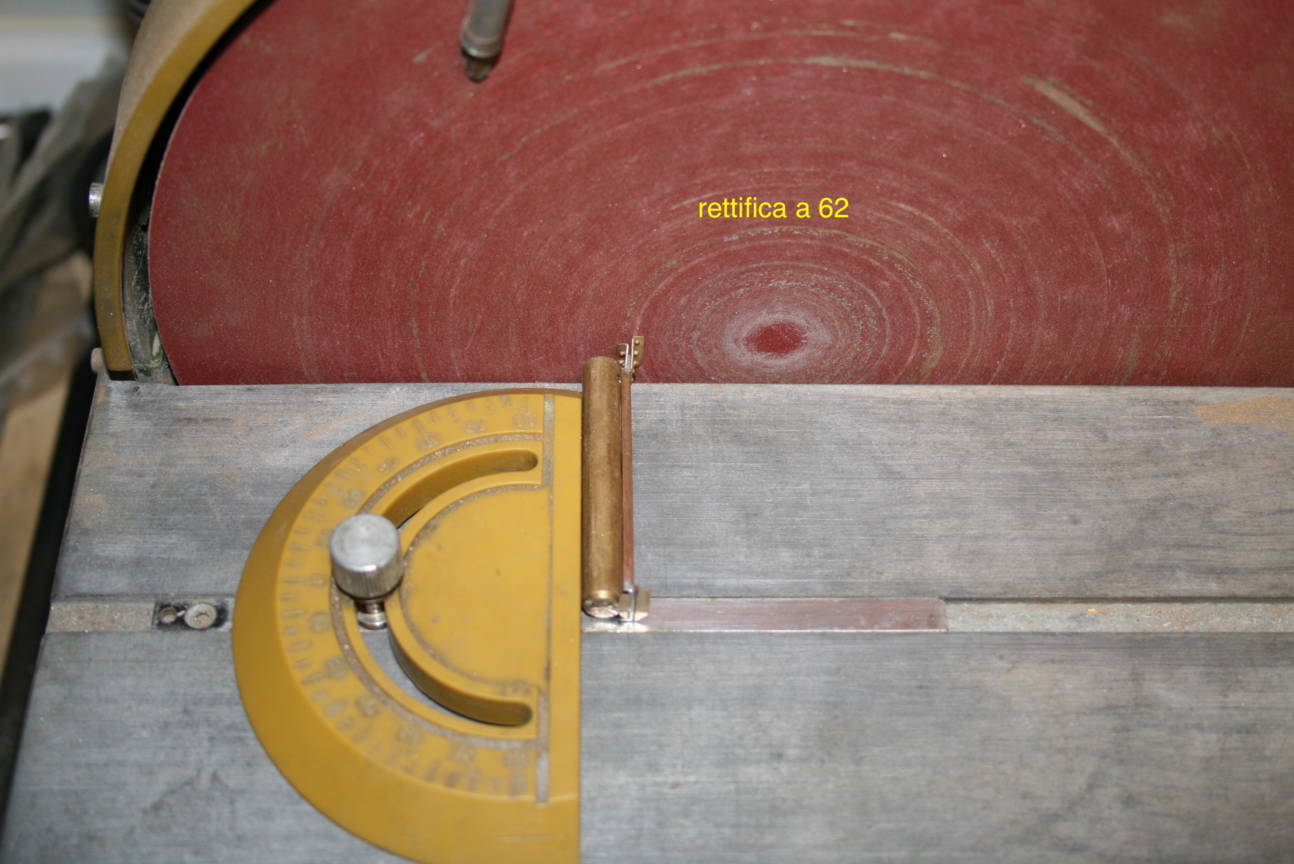 IMG_8380 (FILEminimizer).jpg