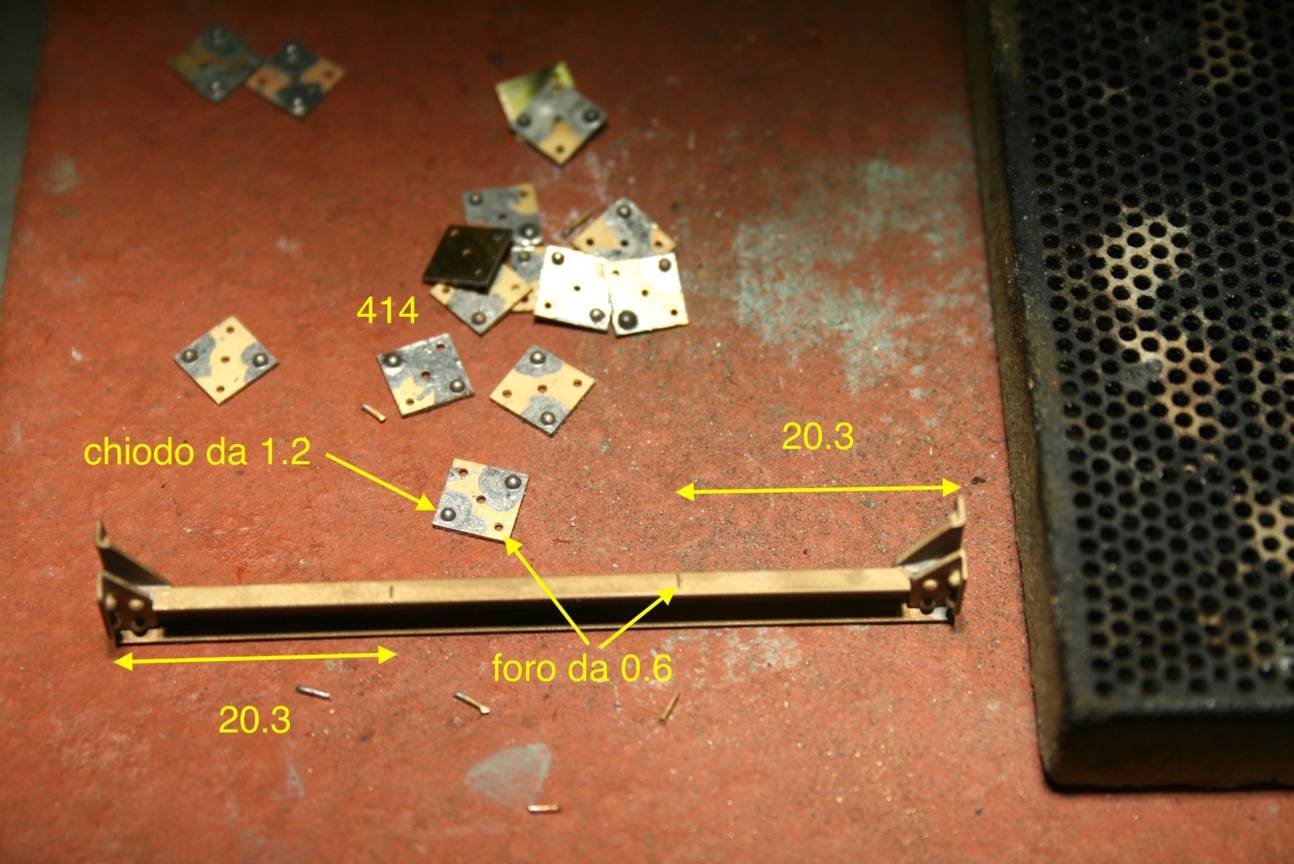 IMG_9217 (FILEminimizer).jpg