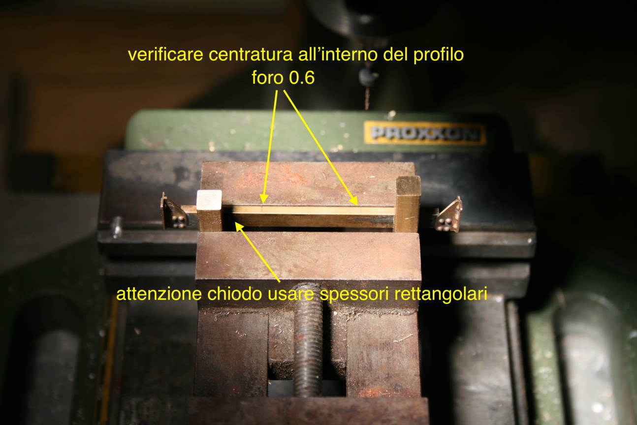 IMG_9218 (FILEminimizer).jpg