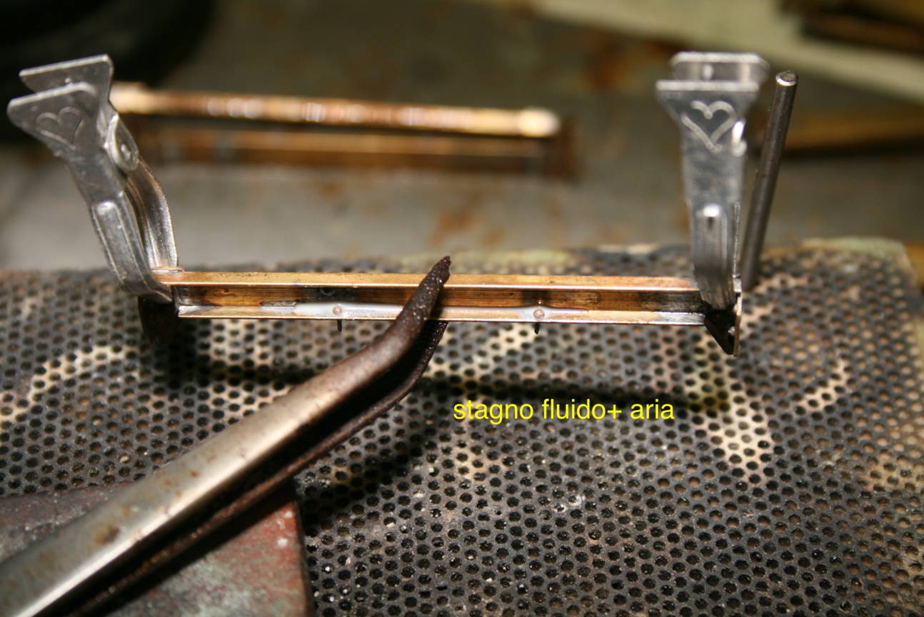 IMG_9220 (FILEminimizer).jpg