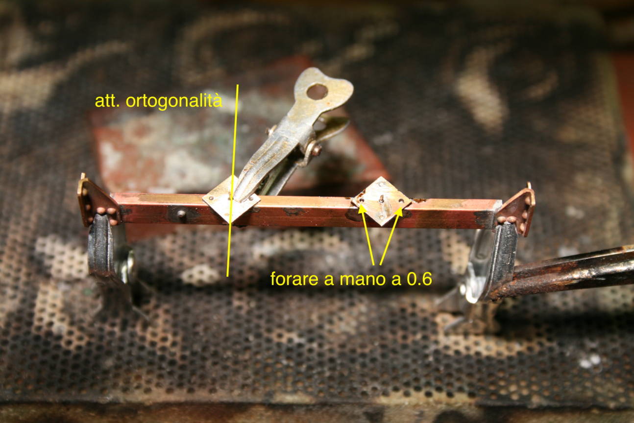 IMG_9222 (FILEminimizer).jpg