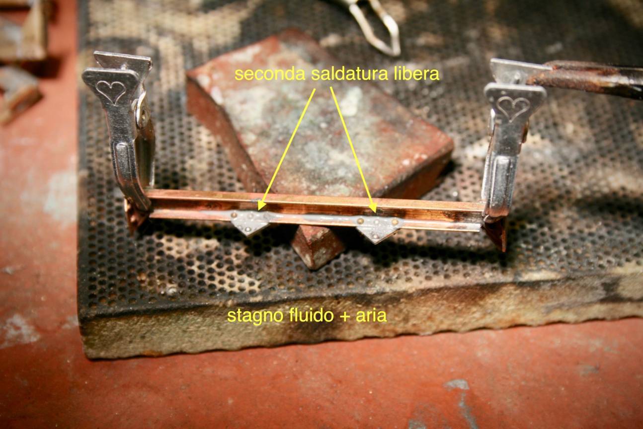 IMG_9224 2 (FILEminimizer).jpg