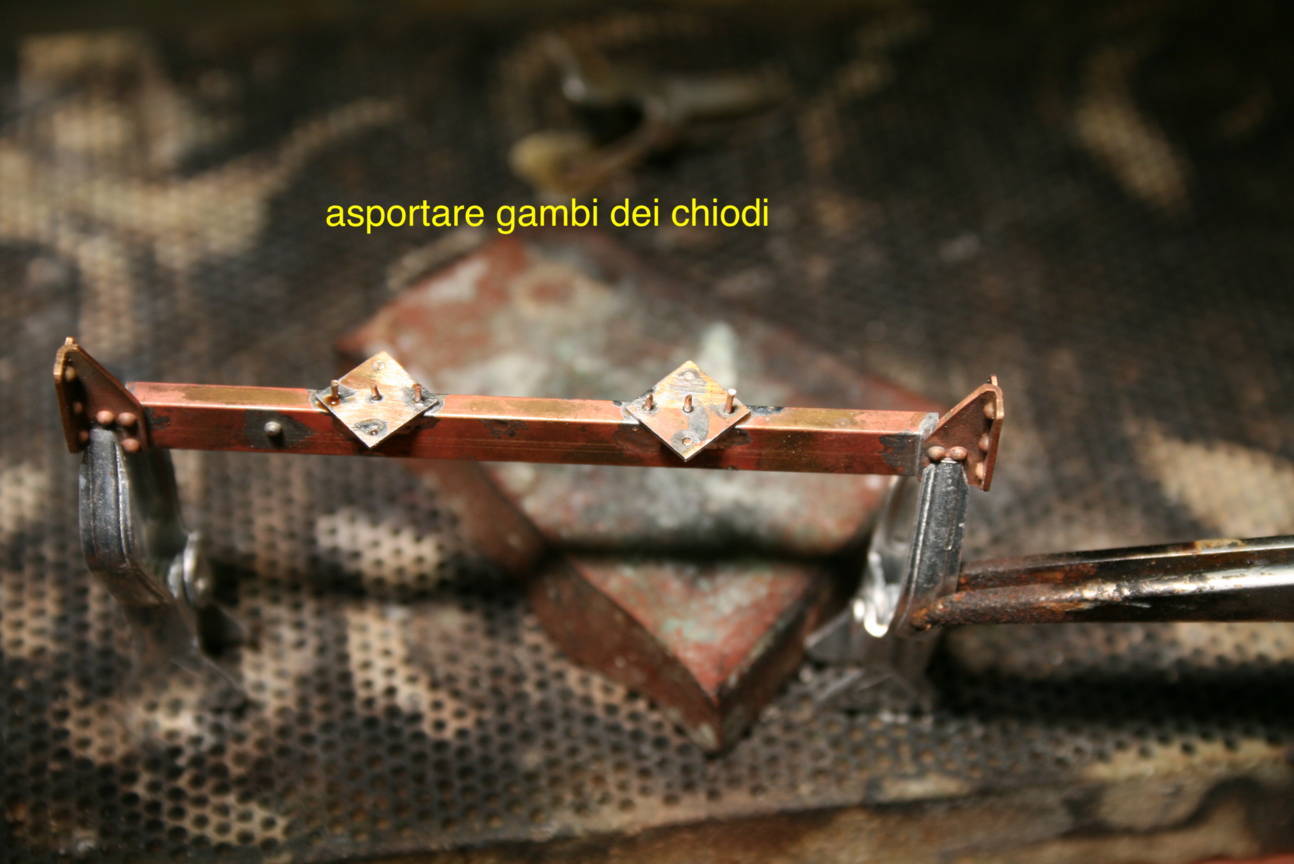 IMG_9225 (FILEminimizer).jpg