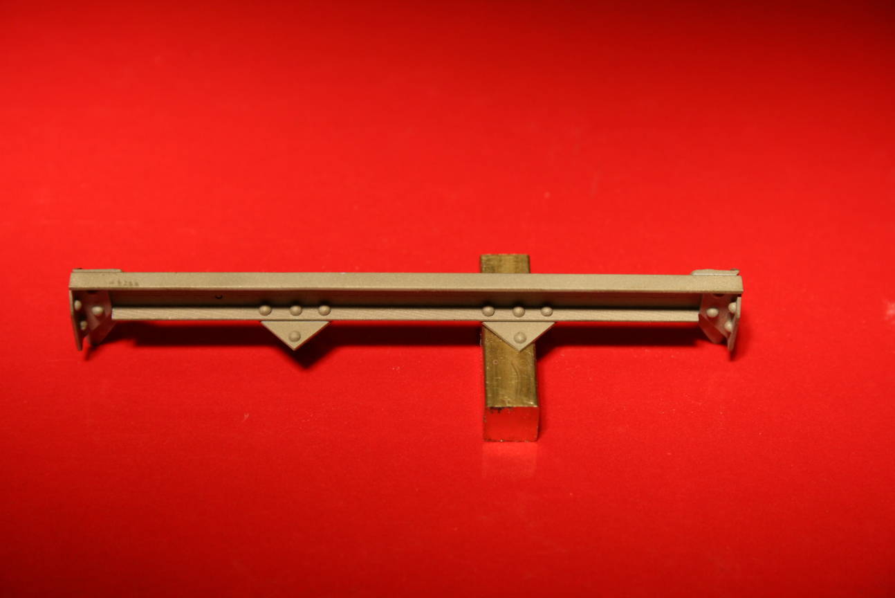 IMG_9226 (FILEminimizer).jpg