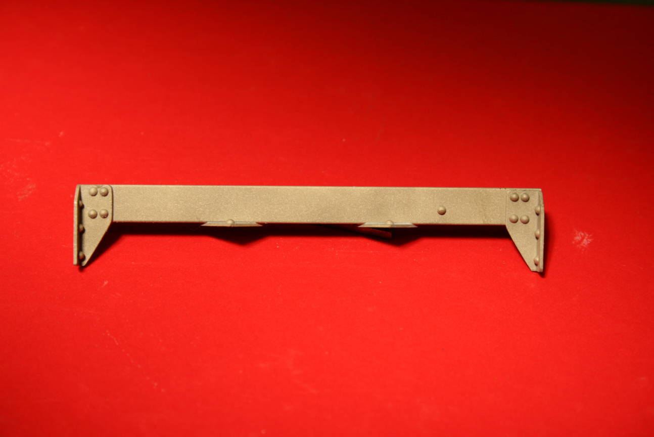 IMG_9227 (FILEminimizer).jpg