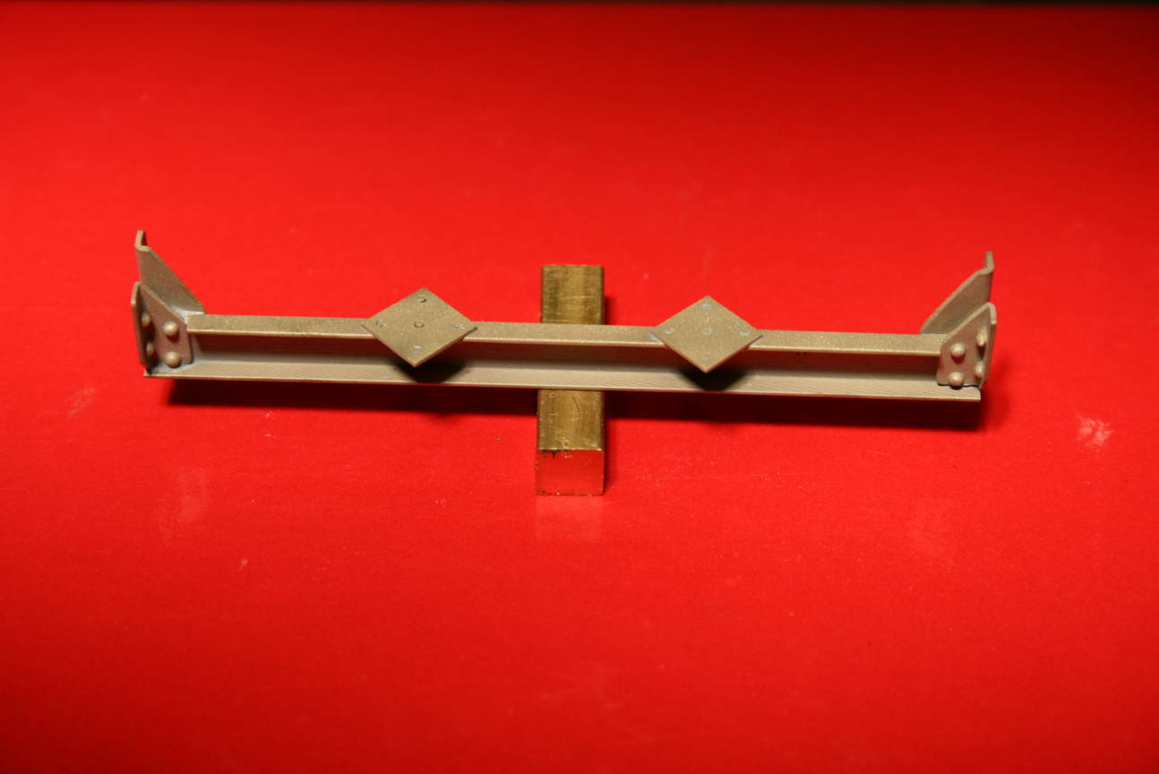 IMG_9231 (FILEminimizer).jpg