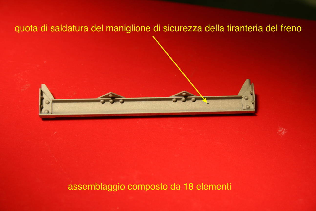 IMG_9233 (FILEminimizer).jpg