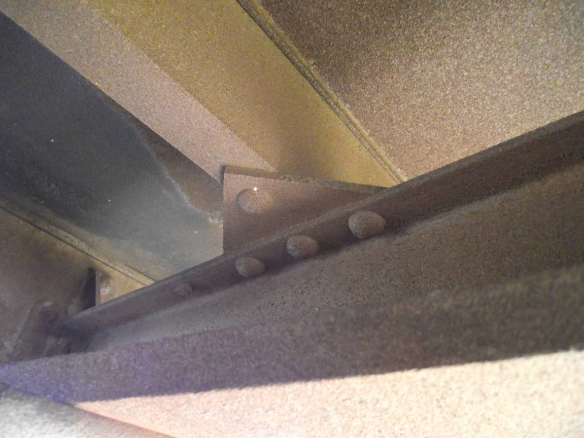 ISCF3126 (FILEminimizer).jpg