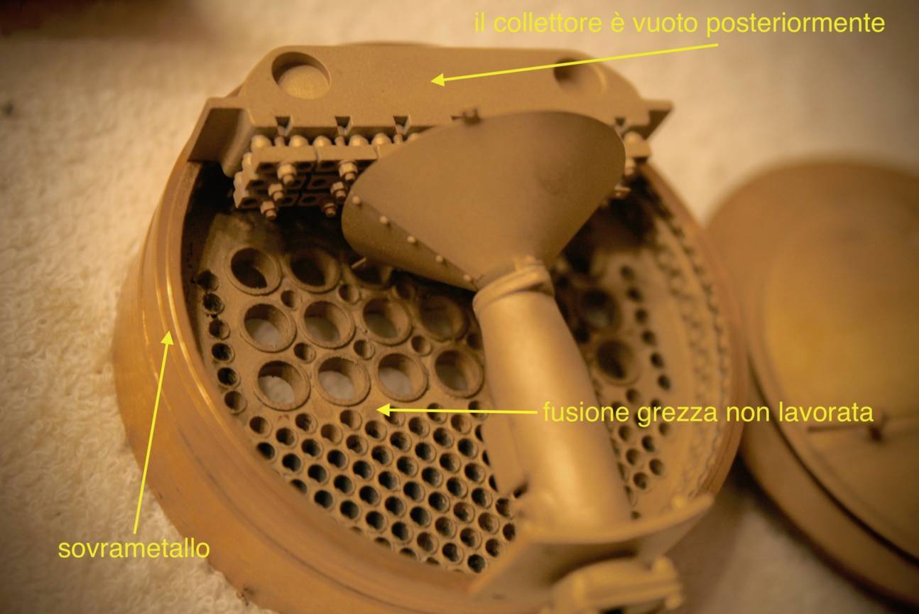 IMG_8538 (FILEminimizer).jpg