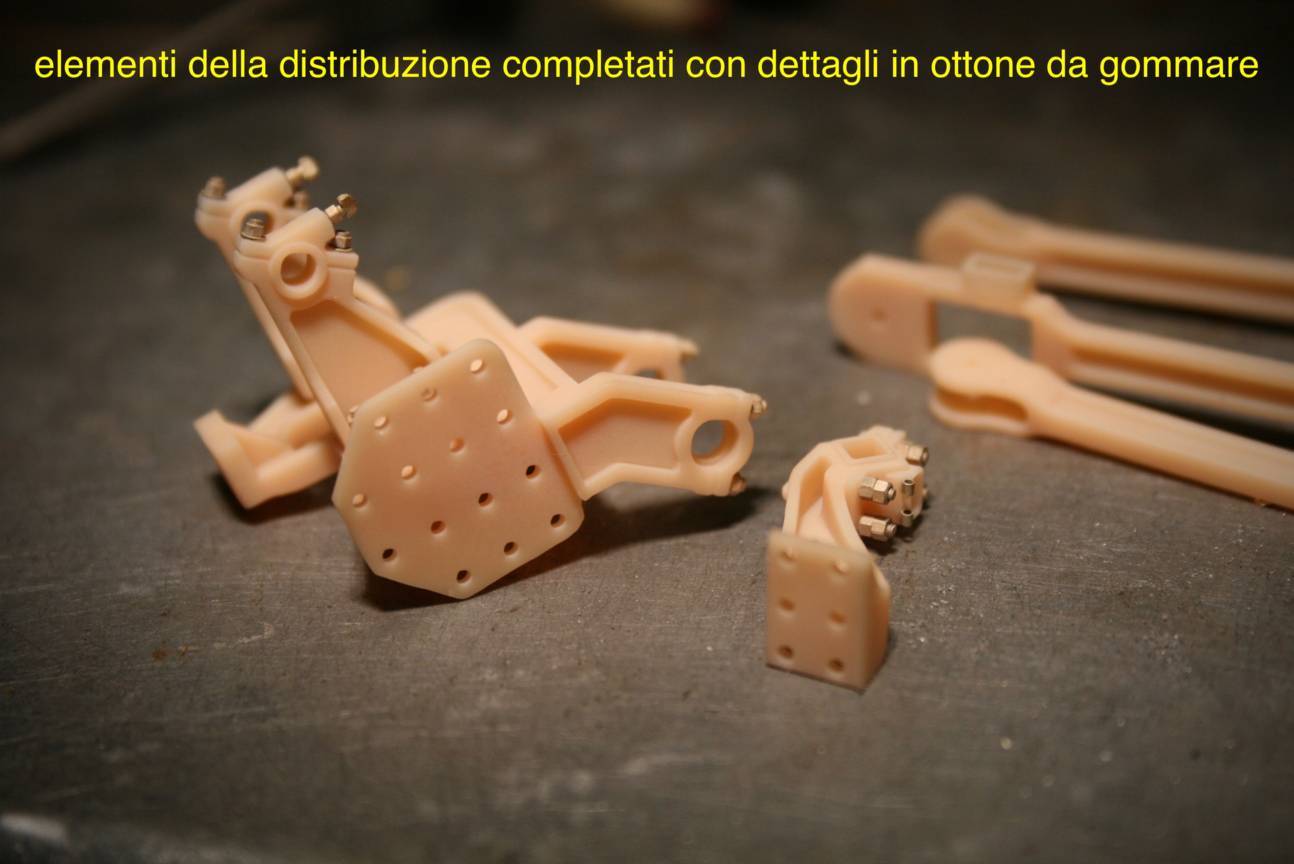 IMG_8655 (FILEminimizer).jpg