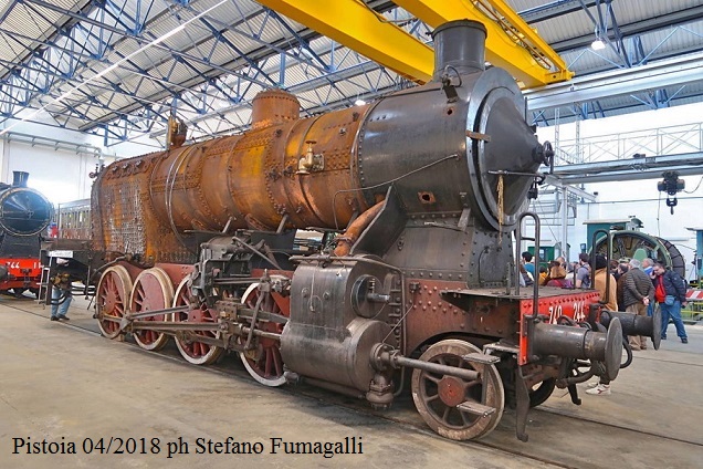 IMG_0627 (FILEminimizer) (FILEminimizer).jpg