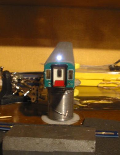 ACME_SP_3FARO1.jpg