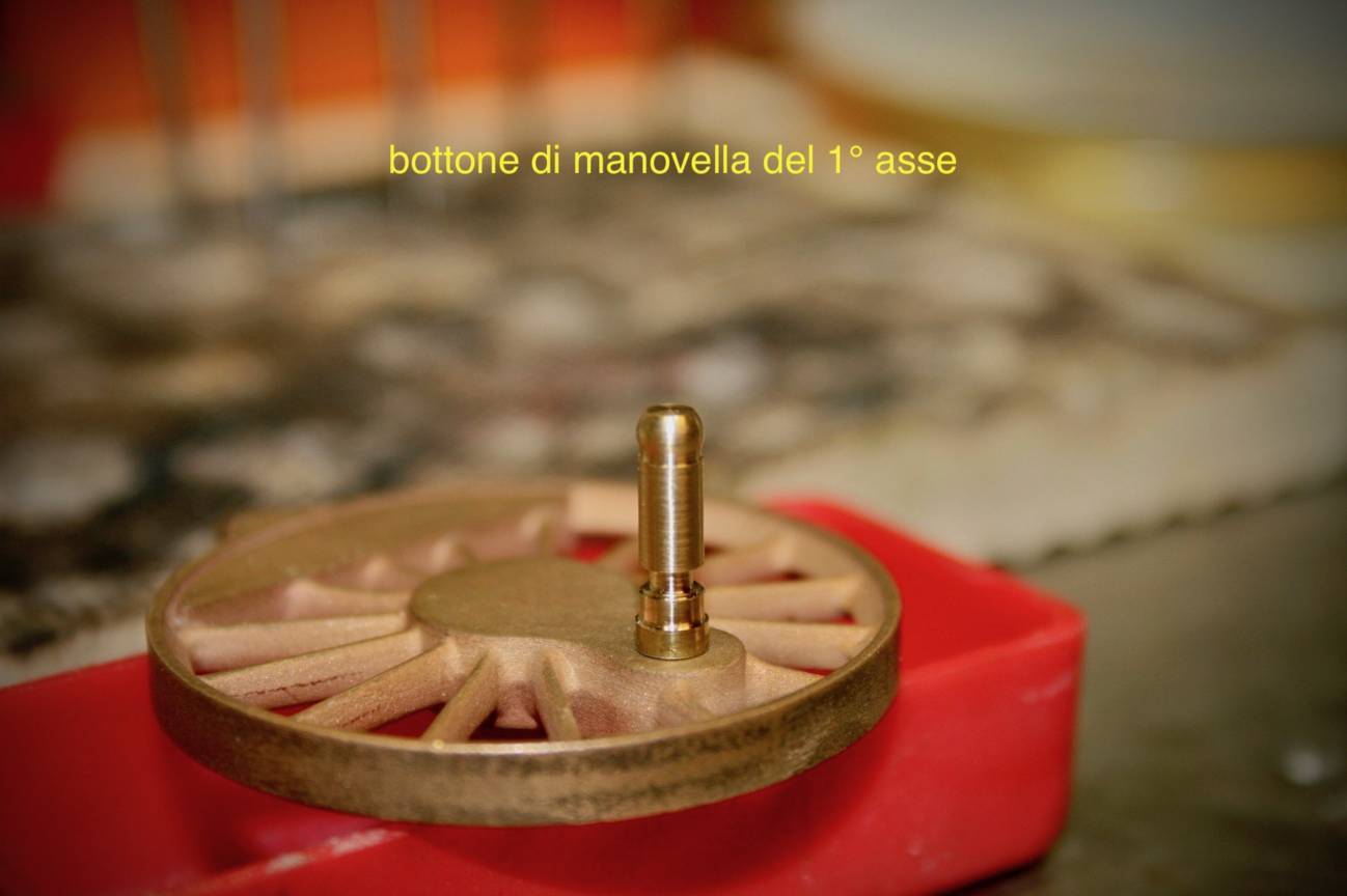 IMG_4909 (FILEminimizer).jpg