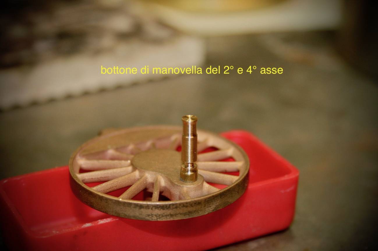 IMG_4910 (FILEminimizer).jpg