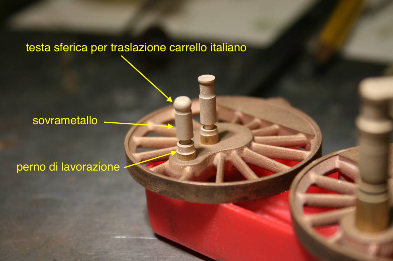 IMG_4911 (FILEminimizer).jpg