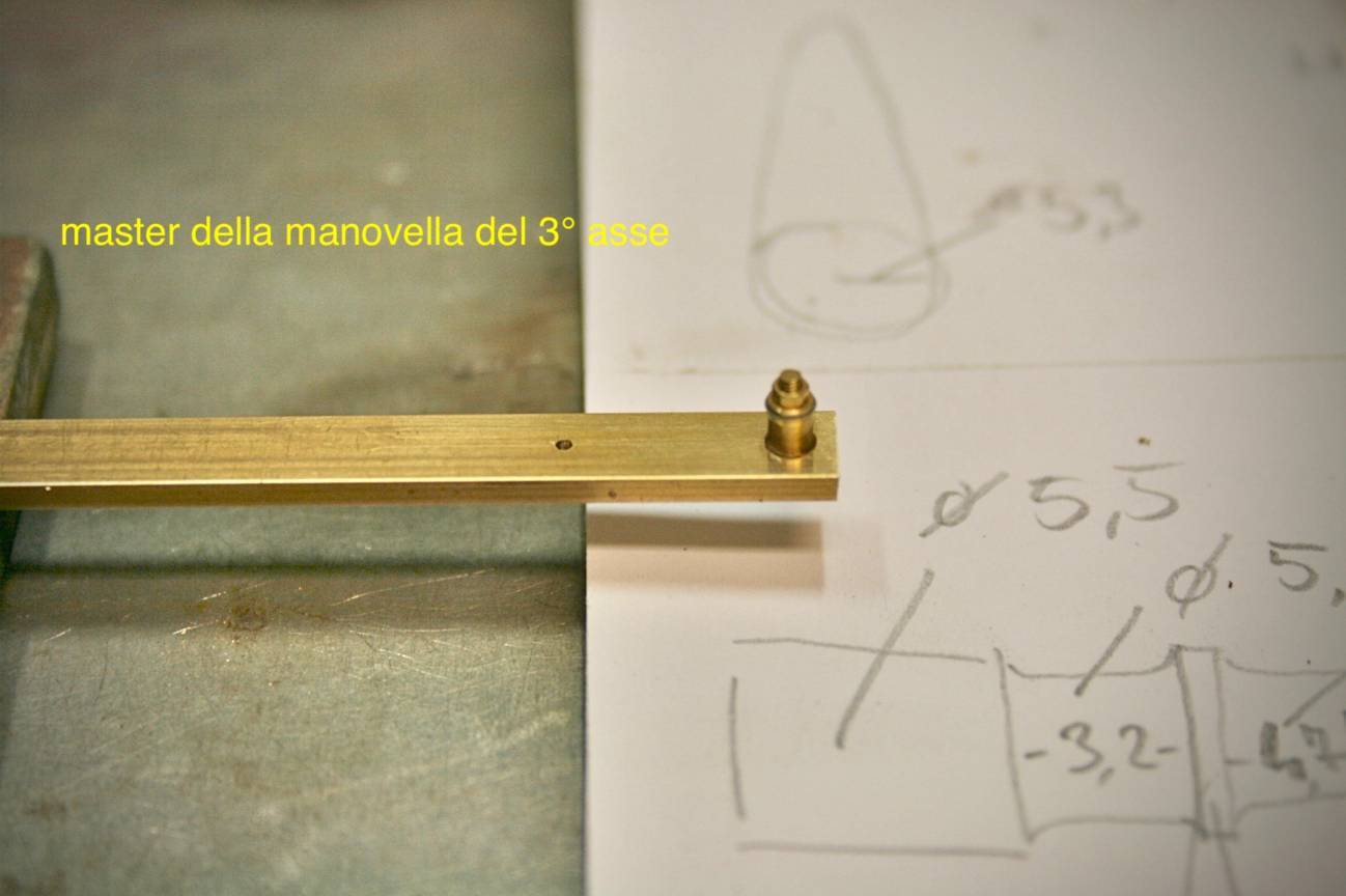 IMG_4912 (FILEminimizer).jpg