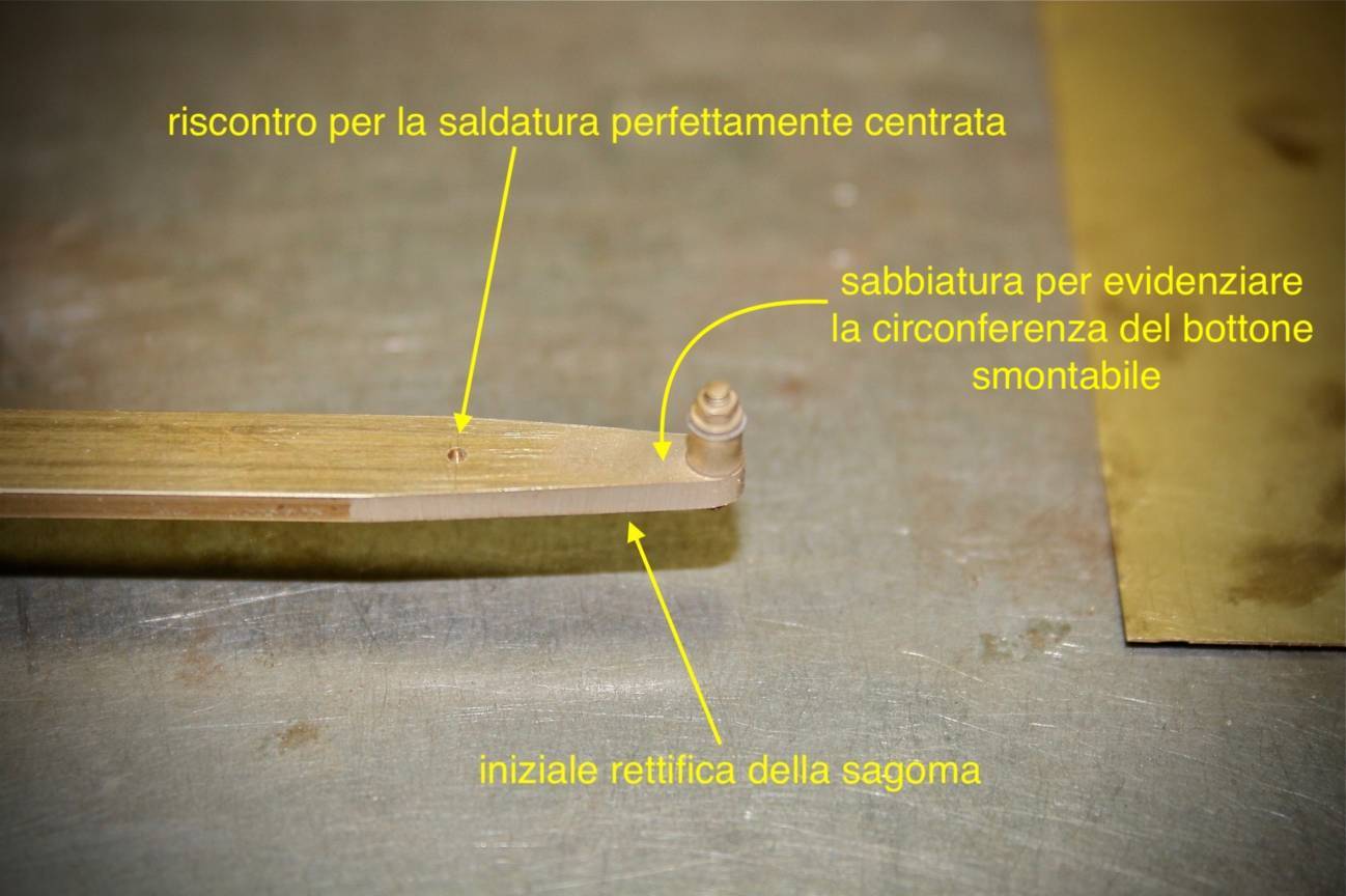 IMG_4913 (FILEminimizer).jpg